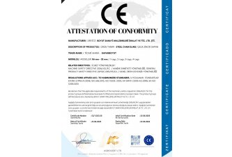 Paslanmaz Aksesuarlar